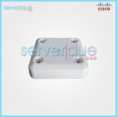 Cisco Aironet AIR-AP2802E-B-K9 2800 Series 802.11ac Dual Band Access Point